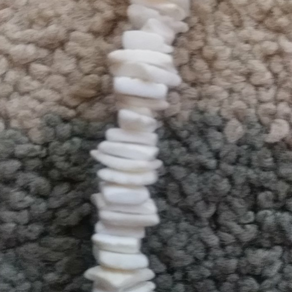 Necklace - Picture 3 of 3